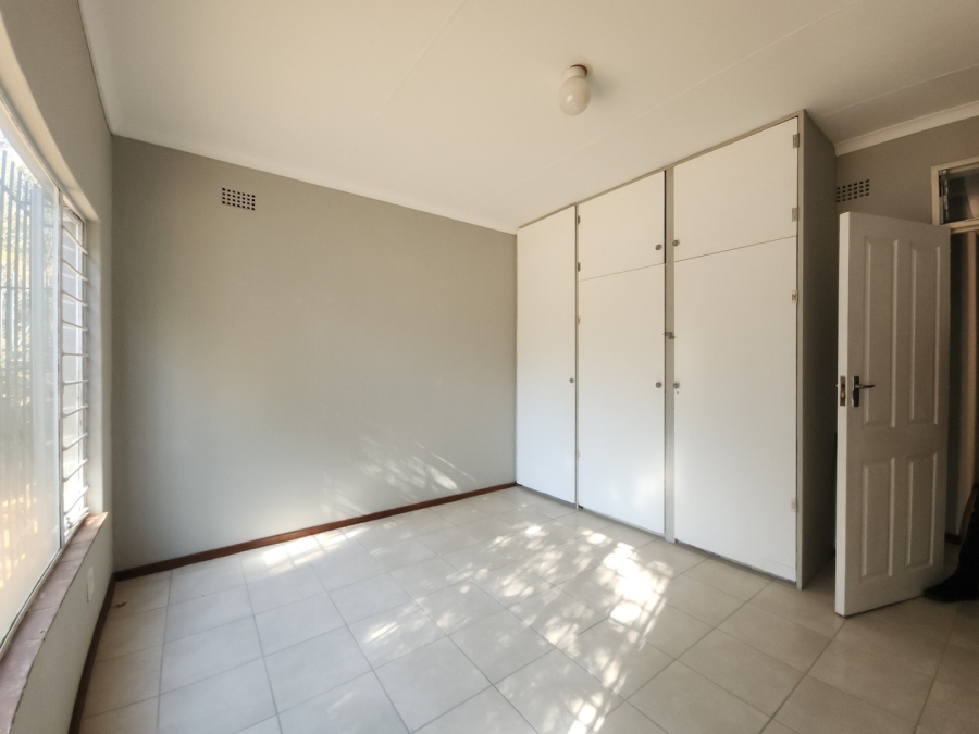4 Bedroom Property for Sale in De Rust AH North West
